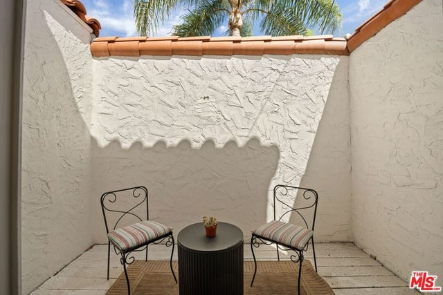 939 N Wetherly Drive, West Hollywood, CA 90069 — photo 20 of 34