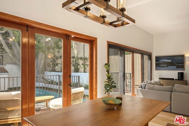 939 N Wetherly Drive, West Hollywood, CA 90069 — photo 25 of 34