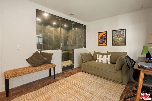 939 N Wetherly Drive, West Hollywood, CA 90069 — photo 30 of 34