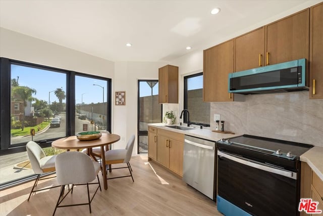 11345 Youngworth Street, Los Angeles, CA 90230 — photo 12 of 27