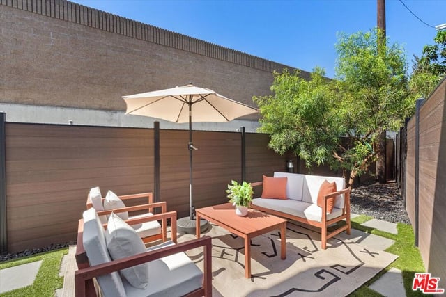 11345 Youngworth Street, Los Angeles, CA 90230 — photo 18 of 27