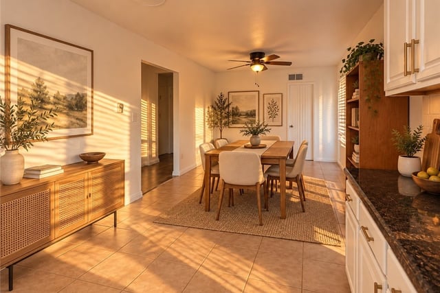 37442 4th st. E, Palmdale, CA 93550 — photo 15 of 29