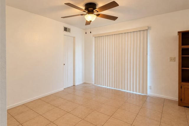 37442 4th st. E, Palmdale, CA 93550 — photo 17 of 29