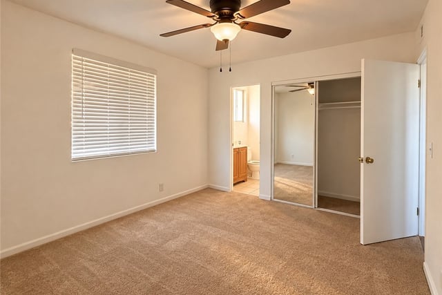 37442 4th st. E, Palmdale, CA 93550 — photo 18 of 29