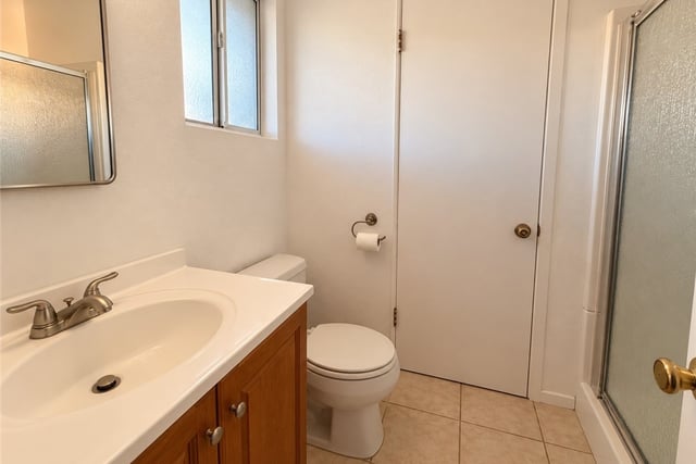 37442 4th st. E, Palmdale, CA 93550 — photo 28 of 29