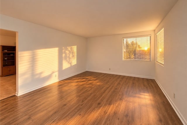 37442 4th st. E, Palmdale, CA 93550 — photo 9 of 29