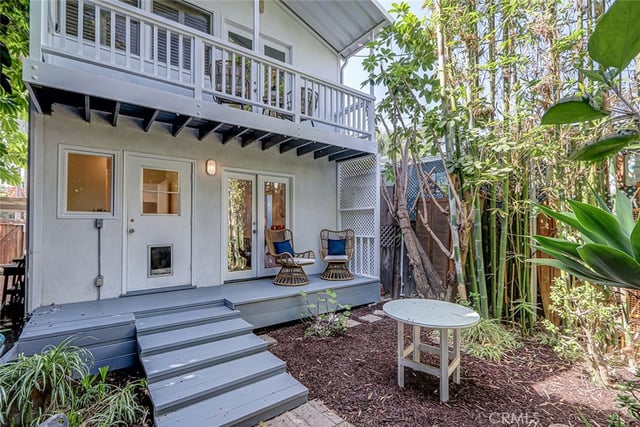 2328 Beach Avenue, Venice, CA 90291 — photo 10 of 37