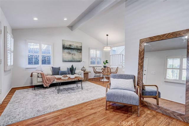 2328 Beach Avenue, Venice, CA 90291 — photo 11 of 37