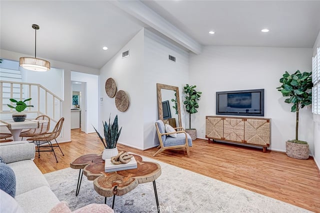 2328 Beach Avenue, Venice, CA 90291 — photo 12 of 37