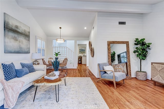 2328 Beach Avenue, Venice, CA 90291 — photo 18 of 37