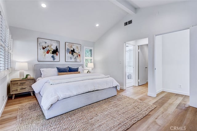 2328 Beach Avenue, Venice, CA 90291 — photo 24 of 37