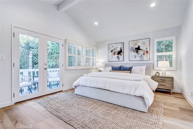 2328 Beach Avenue, Venice, CA 90291 — photo 27 of 37