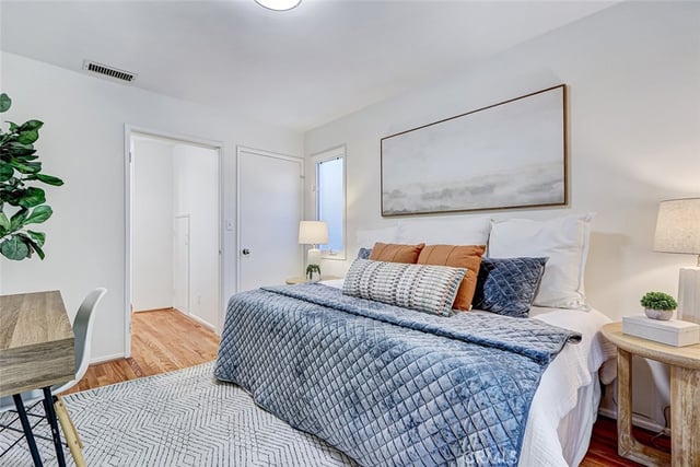 2328 Beach Avenue, Venice, CA 90291 — photo 28 of 37
