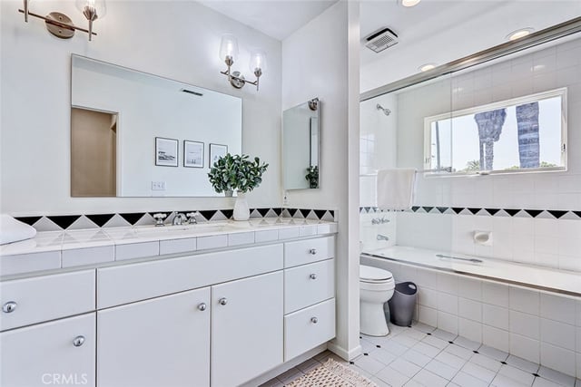2328 Beach Avenue, Venice, CA 90291 — photo 30 of 37