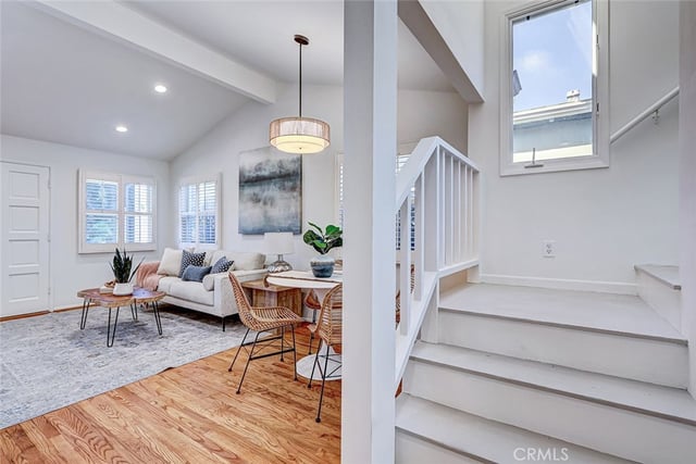 2328 Beach Avenue, Venice, CA 90291 — photo 35 of 37