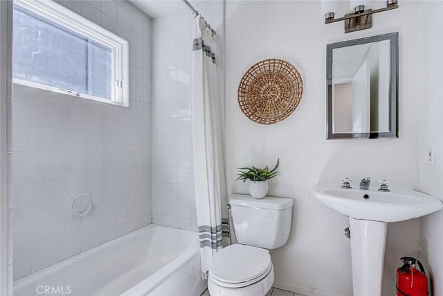 2328 Beach Avenue, Venice, CA 90291 — photo 36 of 37