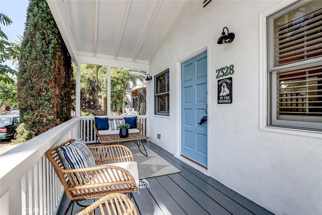 2328 Beach Avenue, Venice, CA 90291 — photo 6 of 37