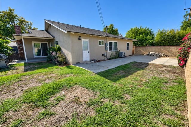 1618 Venice, Monrovia, CA 91016 — photo 17 of 17