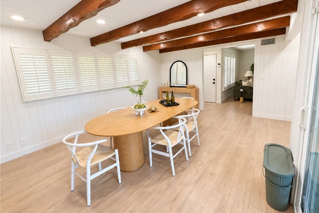 1618 Venice, Monrovia, CA 91016 — photo 6 of 17