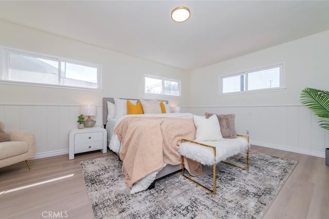 15519 Gard, Norwalk, CA 90650 — photo 12 of 29