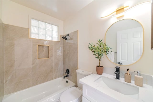 15519 Gard, Norwalk, CA 90650 — photo 13 of 29