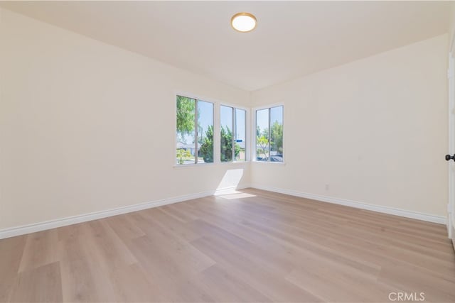 15519 Gard, Norwalk, CA 90650 — photo 15 of 29