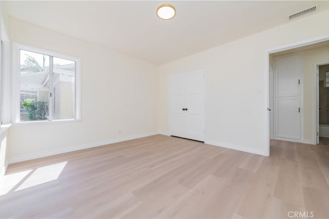 15519 Gard, Norwalk, CA 90650 — photo 16 of 29