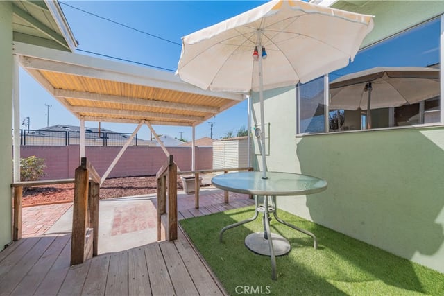 15519 Gard, Norwalk, CA 90650 — photo 24 of 29