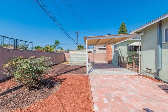 15519 Gard, Norwalk, CA 90650 — photo 27 of 29