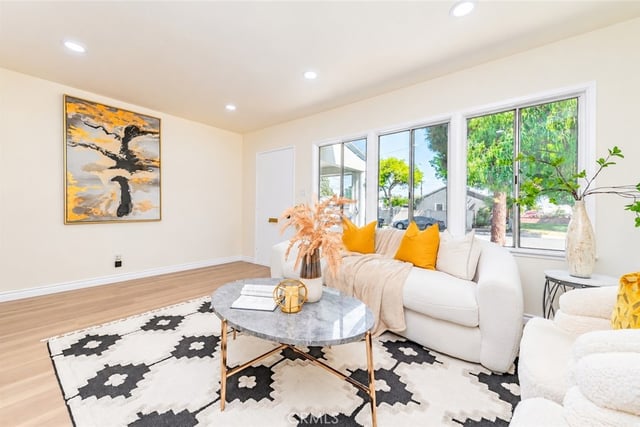 15519 Gard, Norwalk, CA 90650 — photo 4 of 29