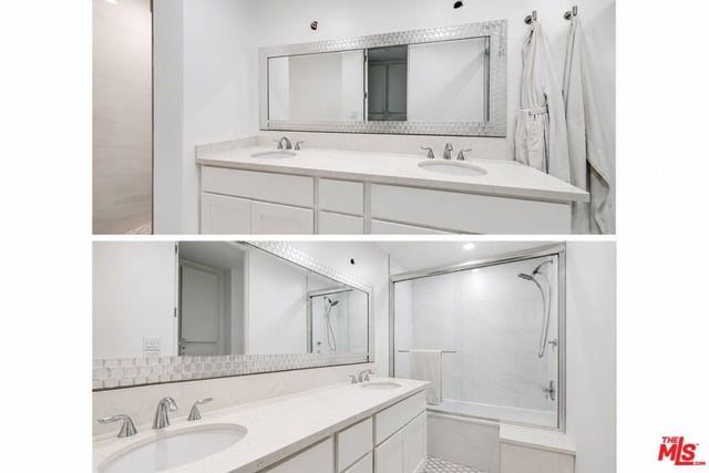 441 N Oakhurst Drive 304, Beverly Hills, CA 90210 — photo 11 of 18
