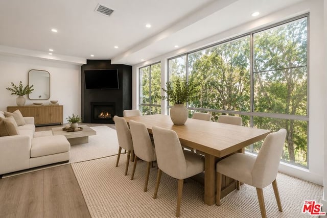 441 N Oakhurst Drive 304, Beverly Hills, CA 90210 — photo 8 of 18