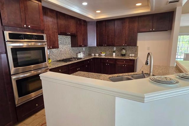 5645 Tanner Ridge Avenue, Westlake Village, CA 91362 — photo 13 of 49