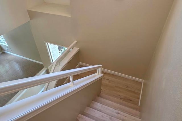 5645 Tanner Ridge Avenue, Westlake Village, CA 91362 — photo 18 of 49