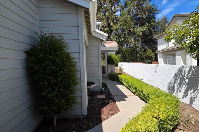 5645 Tanner Ridge Avenue, Westlake Village, CA 91362 — photo 2 of 49