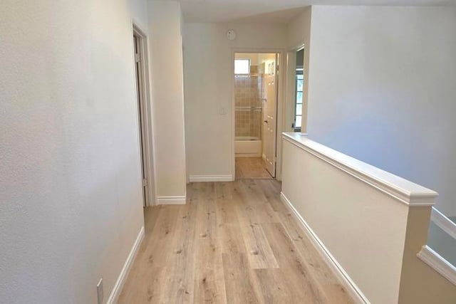5645 Tanner Ridge Avenue, Westlake Village, CA 91362 — photo 20 of 49