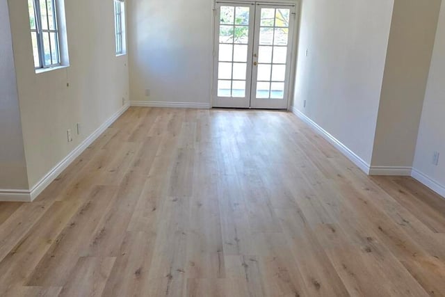 5645 Tanner Ridge Avenue, Westlake Village, CA 91362 — photo 23 of 49