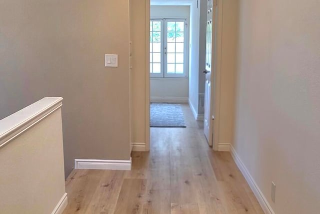 5645 Tanner Ridge Avenue, Westlake Village, CA 91362 — photo 24 of 49