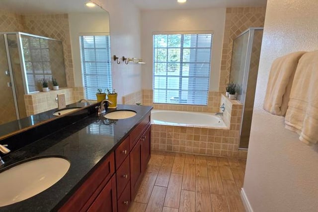 5645 Tanner Ridge Avenue, Westlake Village, CA 91362 — photo 29 of 49