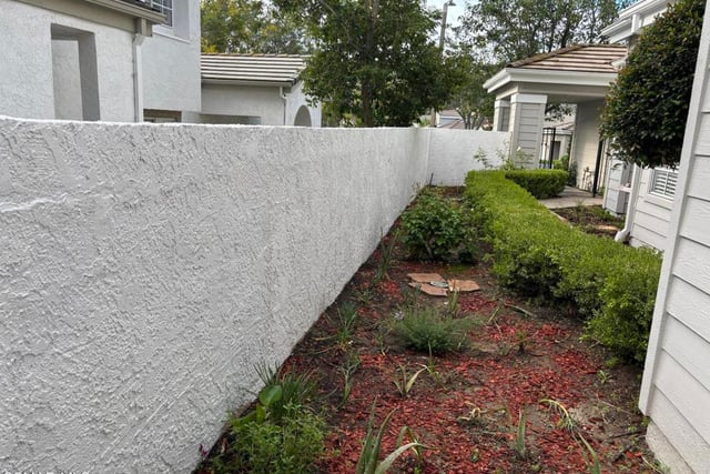 5645 Tanner Ridge Avenue, Westlake Village, CA 91362 — photo 44 of 49