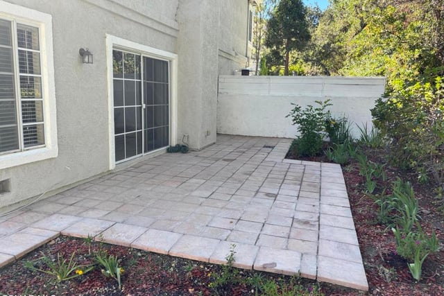 5645 Tanner Ridge Avenue, Westlake Village, CA 91362 — photo 45 of 49