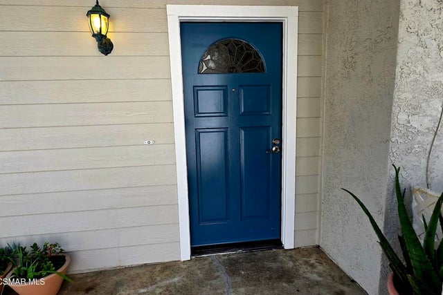 5645 Tanner Ridge Avenue, Westlake Village, CA 91362 — photo 5 of 49