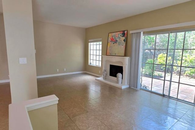 5645 Tanner Ridge Avenue, Westlake Village, CA 91362 — photo 6 of 49