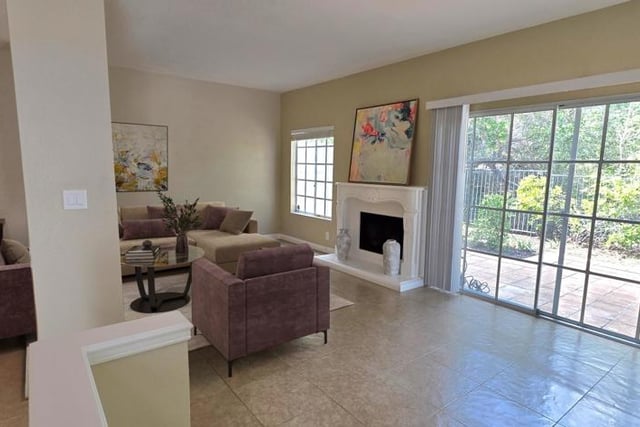 5645 Tanner Ridge Avenue, Westlake Village, CA 91362 — photo 7 of 49