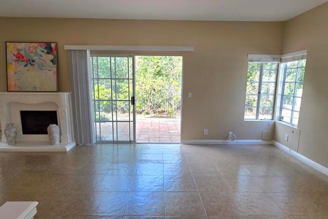 5645 Tanner Ridge Avenue, Westlake Village, CA 91362 — photo 8 of 49