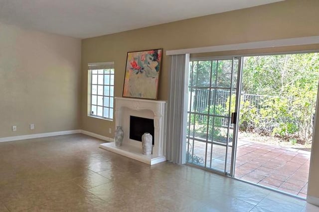 5645 Tanner Ridge Avenue, Westlake Village, CA 91362 — photo 9 of 49
