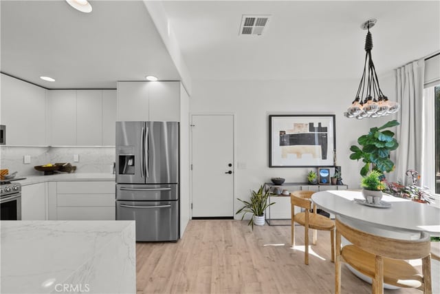 25735 Perlman Place H, Stevenson Ranch, CA 91381 — photo 10 of 46