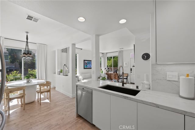 25735 Perlman Place H, Stevenson Ranch, CA 91381 — photo 13 of 46