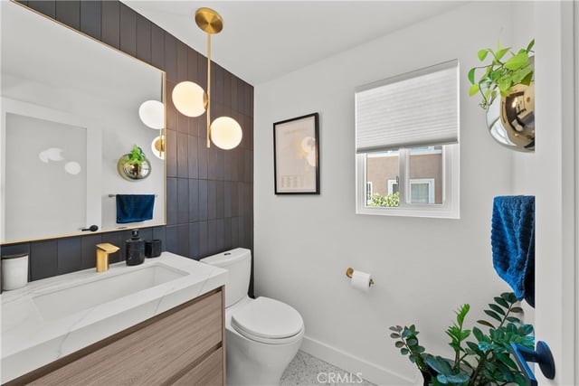 25735 Perlman Place H, Stevenson Ranch, CA 91381 — photo 17 of 46