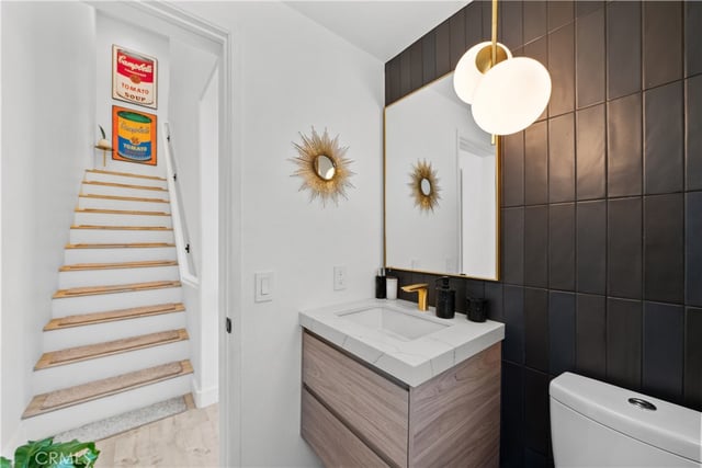 25735 Perlman Place H, Stevenson Ranch, CA 91381 — photo 18 of 46